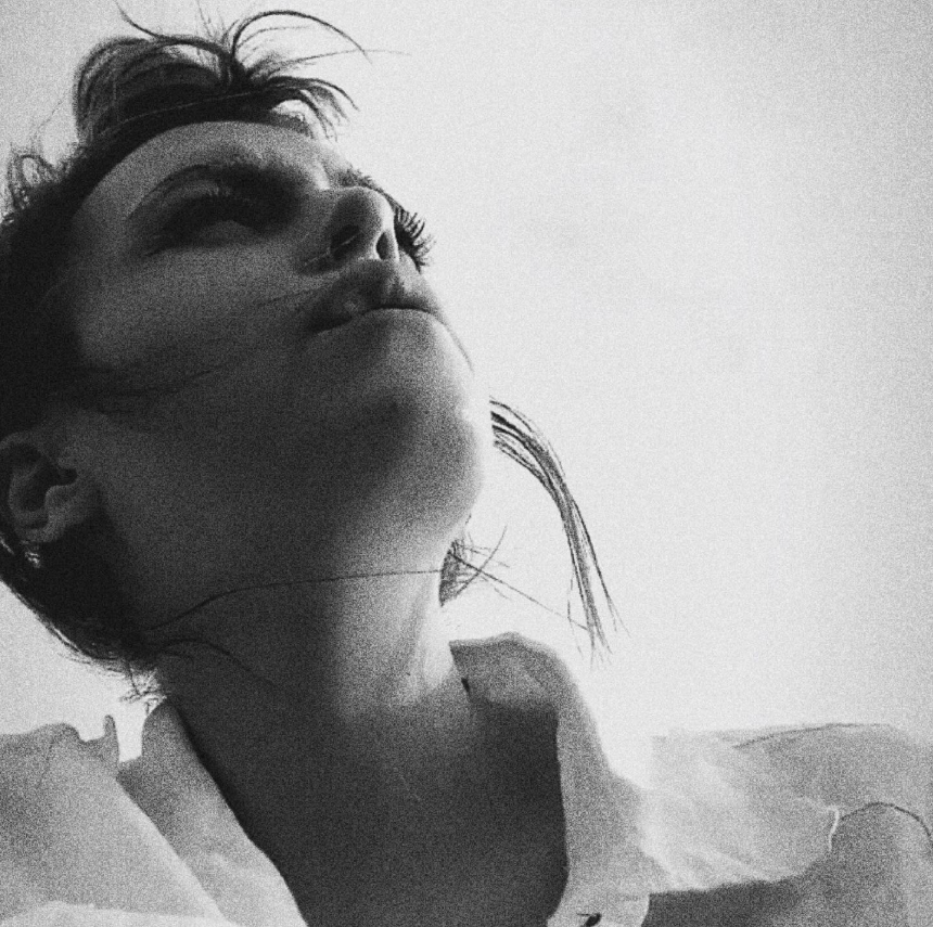 Naz Altınbaş - Yazar